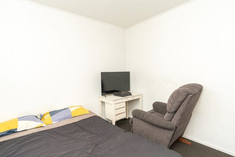 Photo of property in 7 Sunnyside Road, Nawton, Hamilton, 3200