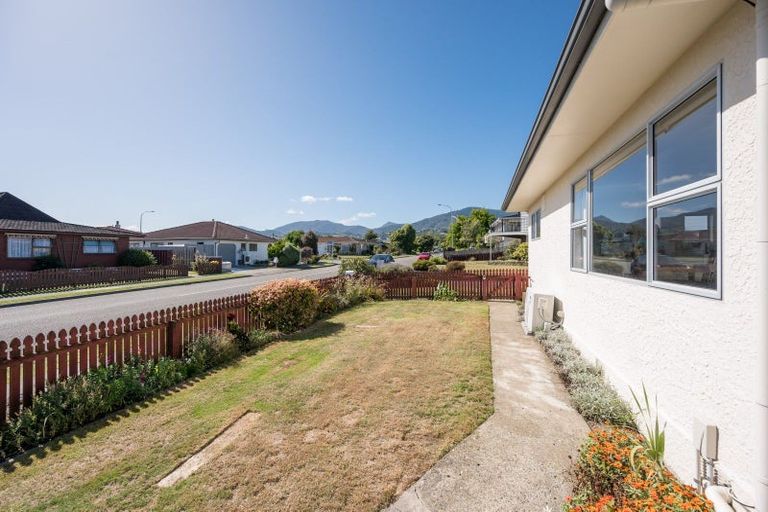 Photo of property in 2/55 Leicester Street, Stoke, Nelson, 7011