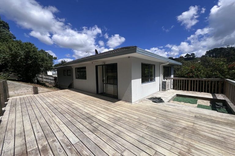 Photo of property in 141 Duck Creek Road, Stillwater, Silverdale, 0993