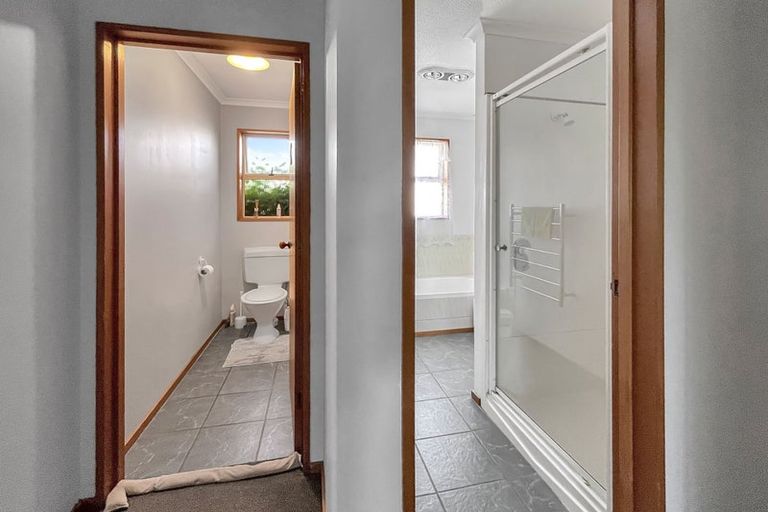 Photo of property in 7 Cherry Lane, Tinwald, Ashburton, 7700