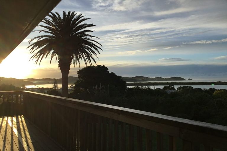 Photo of property in 21 Kakariki Road, Ngunguru, Whangarei, 0173
