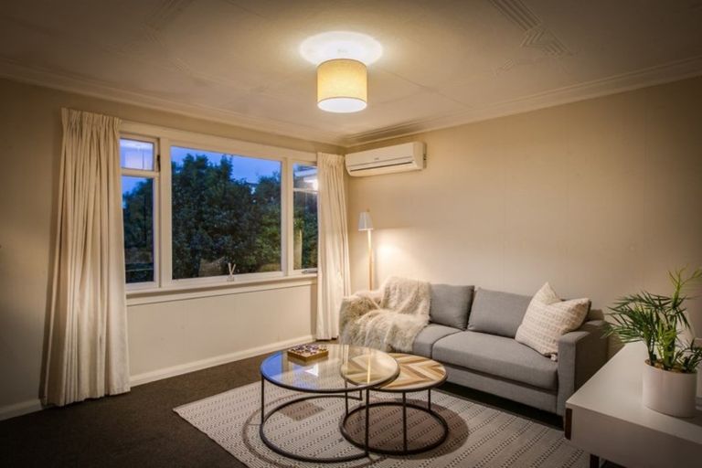 Photo of property in 24 Mitchell Avenue, Maryhill, Dunedin, 9011