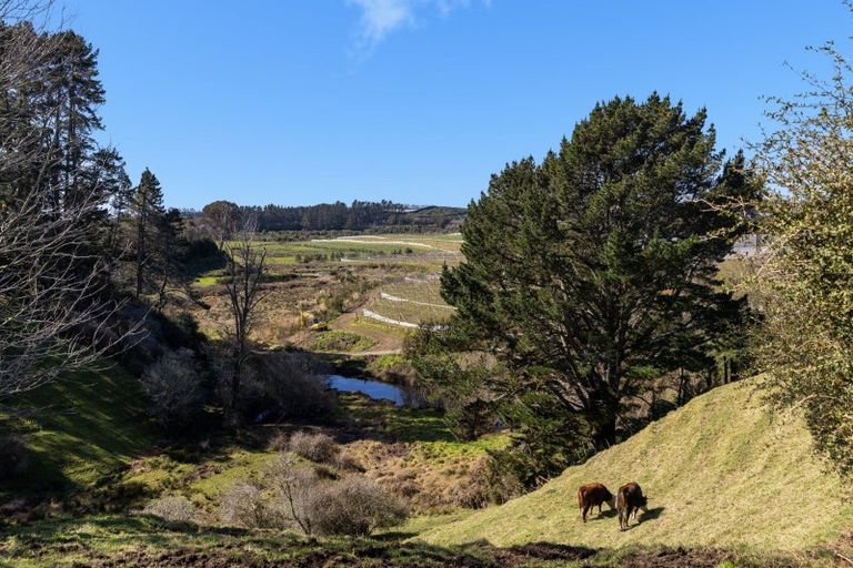 Photo of property in 95c Wright Road, Aongatete, Katikati, 3181