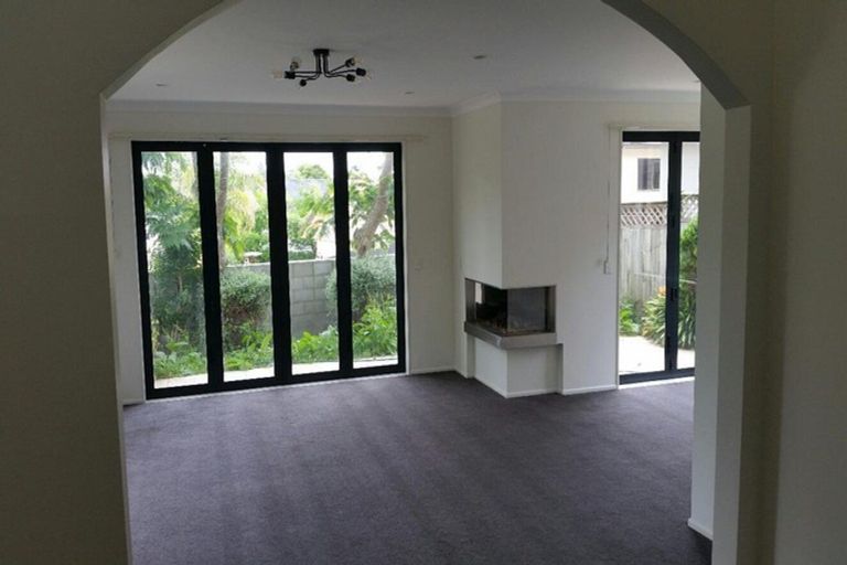 Photo of property in 21 Wilding Avenue, Epsom, Auckland, 1023