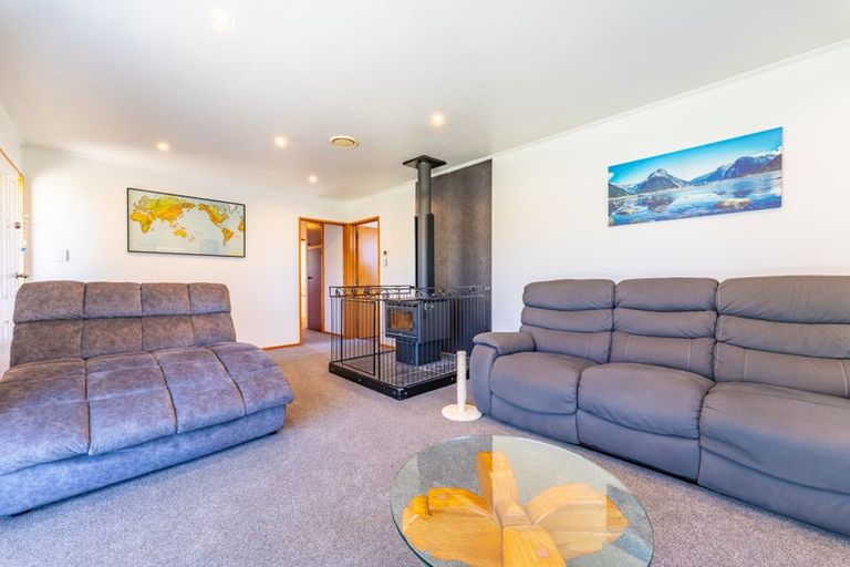 Photo of property in 3 Killick Place, Marchwiel, Timaru, 7910