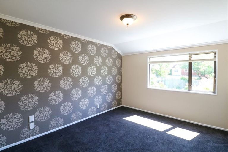 Photo of property in 9b Trafalgar Street, Maori Hill, Timaru, 7910