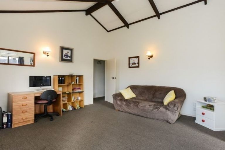 Photo of property in 410a Grays Road, Saint Leonards, Hastings, 4120