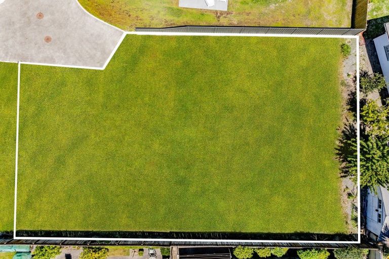 Photo of property in 25 George Yee Place, Taradale, Napier, 4112