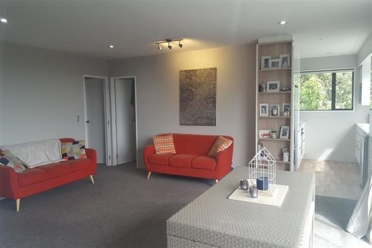 Photo of property in 75a Ravensdale Rise, Westmorland, Christchurch, 8025