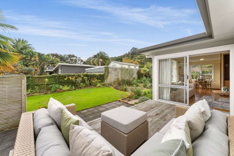 Photo of property in 1 Anzac Avenue, Whakatane, 3120