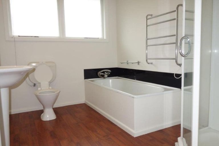 Photo of property in 1/3 Repton Street, Merivale, Christchurch, 8014