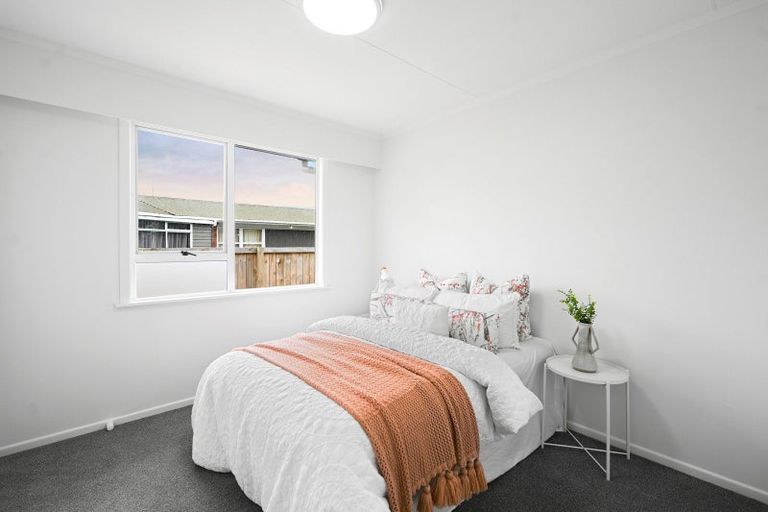 Photo of property in 27 Fuchsia Avenue, Pukete, Hamilton, 3200