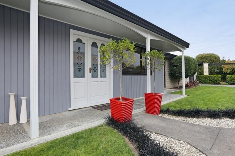 Photo of property in 1217 Louie Street, Parkvale, Hastings, 4122