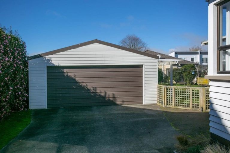 Photo of property in 9 Miro Street, Matamata, 3400