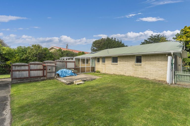 Photo of property in 576 Brighton Road, Westwood, Dunedin, 9035