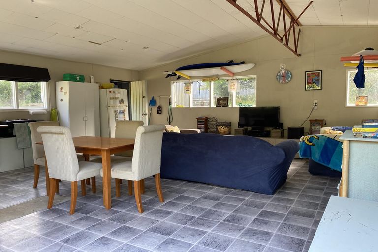 Photo of property in 256b Seaforth Road, Waihi Beach, 3611