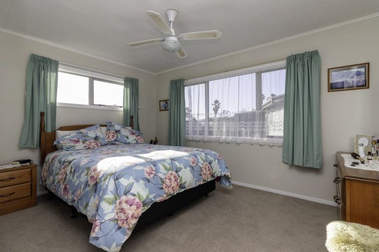 Photo of property in 10 Thames Road, Paeroa, 3600