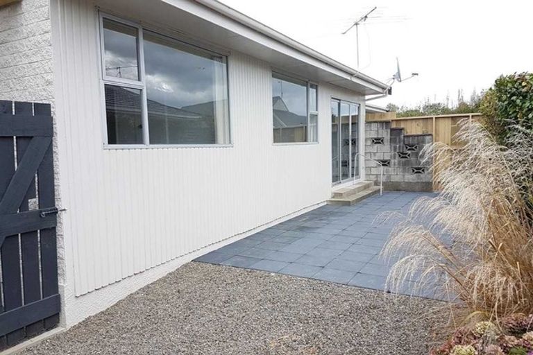 Photo of property in 3/42 Bourke Street, Windsor, Invercargill, 9810