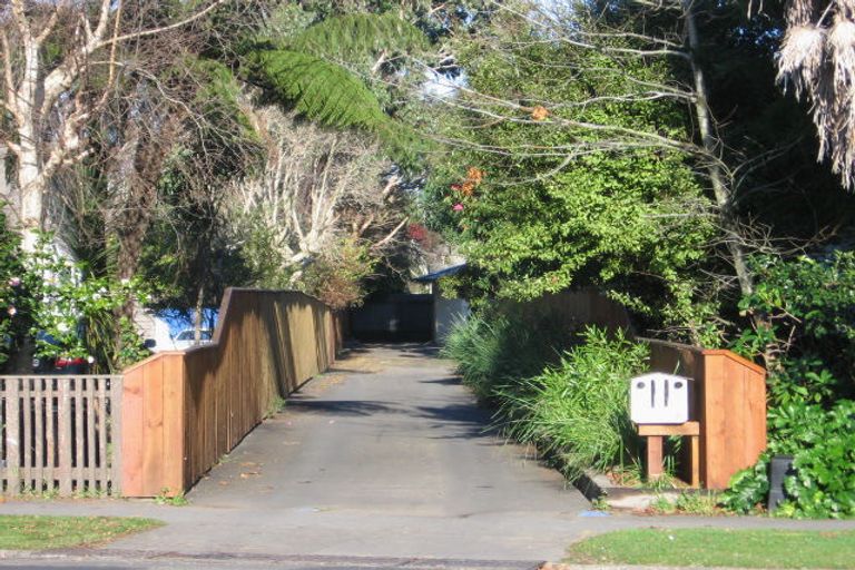 Photo of property in 418 Albert Street, Hokowhitu, Palmerston North, 4410