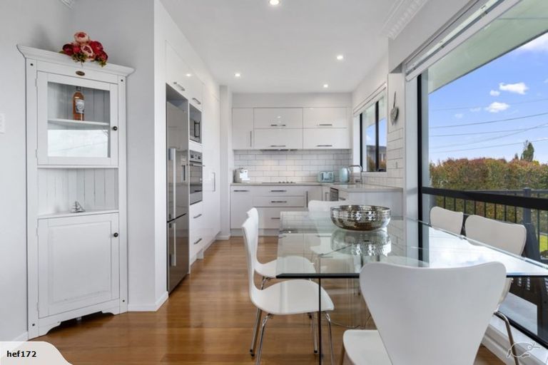 Photo of property in 15 Tanner Street, Tauranga South, Tauranga, 3112