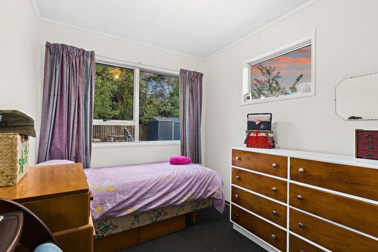 Photo of property in 46b Captain Scott Road, Glen Eden, Auckland, 0602