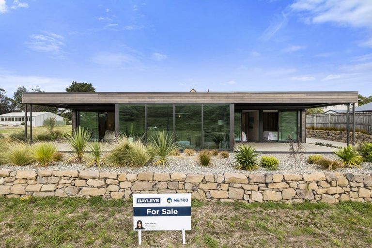 Photo of property in 743 Brighton Road, Ocean View, Dunedin, 9035