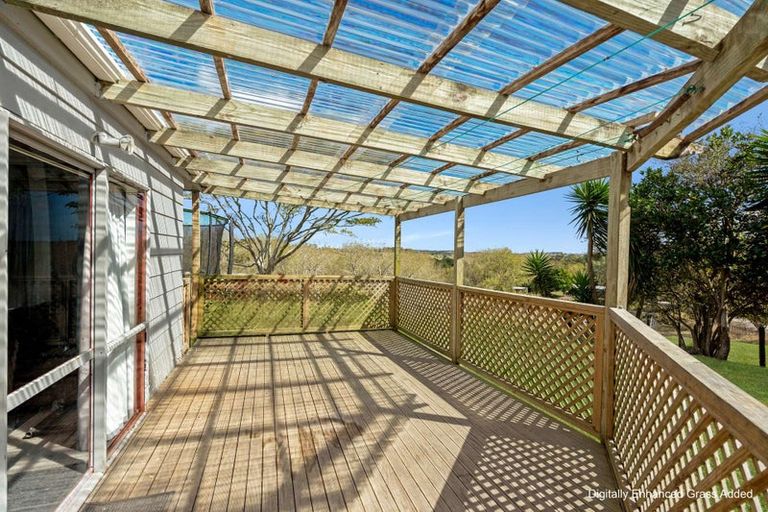 Photo of property in 149 Booth Road, Wellsford, 0973