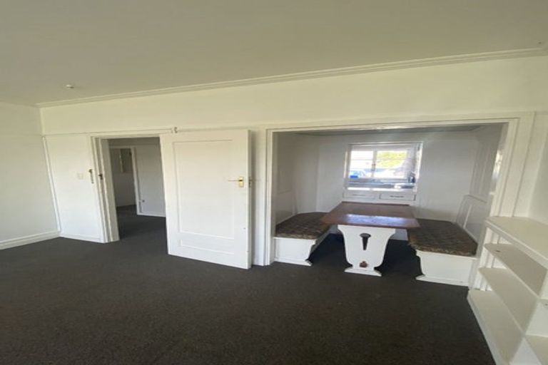 Photo of property in 2/243 The Terrace, Te Aro, Wellington, 6011