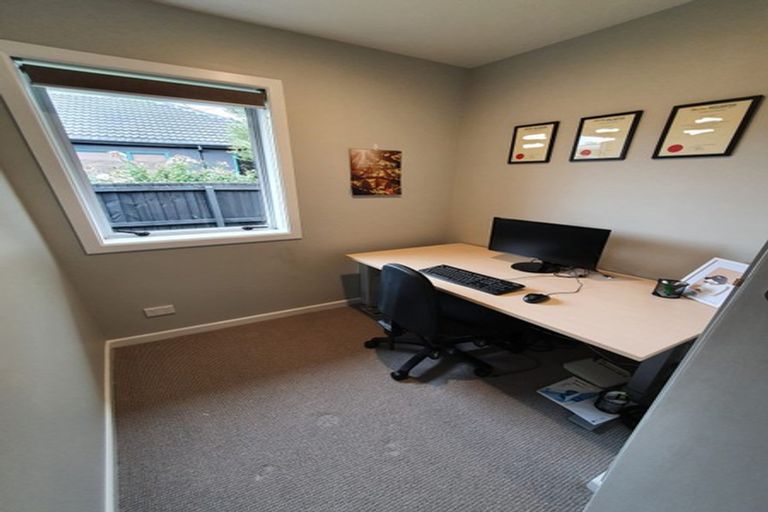 Photo of property in 144 Harewood Road, Papanui, Christchurch, 8053