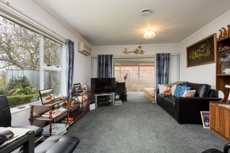 Photo of property in 22 Dawkins Place, Islington, Blenheim, 7201