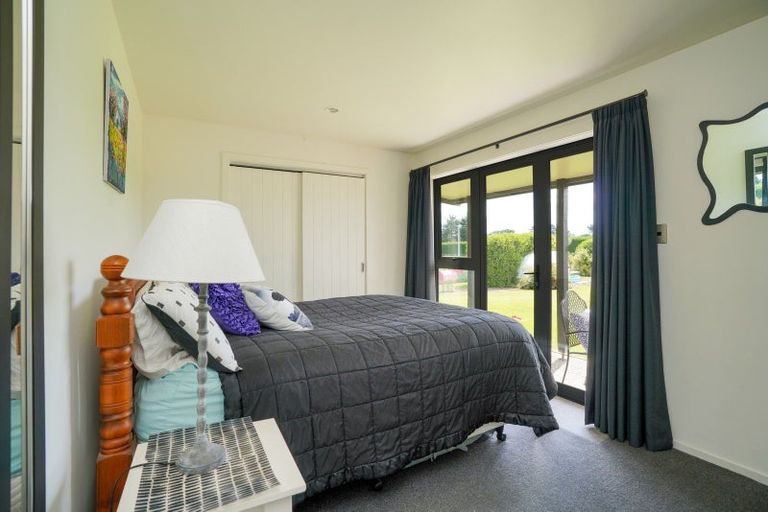 Photo of property in 53 Steel Road, West Plains, Invercargill, 9874