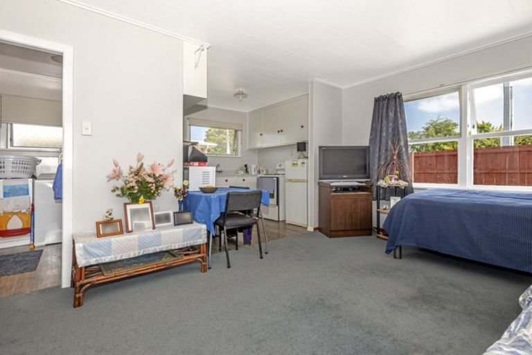 Photo of property in 74 Lytton Road, Te Hapara, Gisborne, 4010