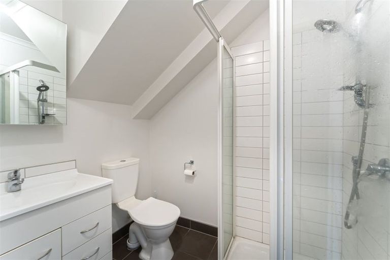 Photo of property in St Claire Village, 35/172 Mcleod Road, Te Atatu South, Auckland, 0610