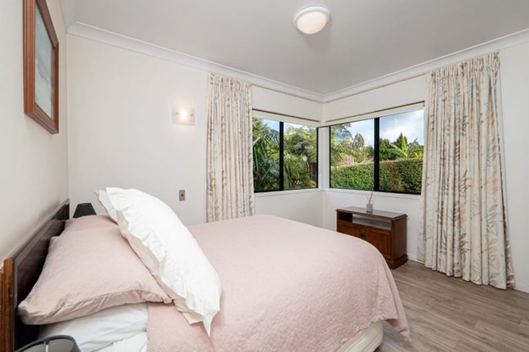 Photo of property in 199 Rangitane Road, Kerikeri, 0294