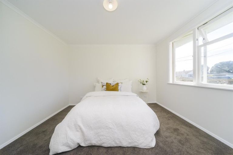 Photo of property in 47 Taumaihi Street, Bulls, 4818