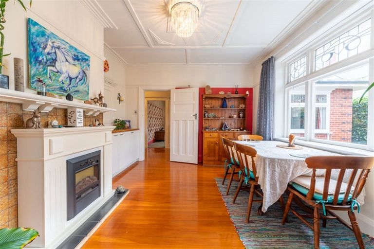 Photo of property in 10 Seddon Street, Highfield, Timaru, 7910