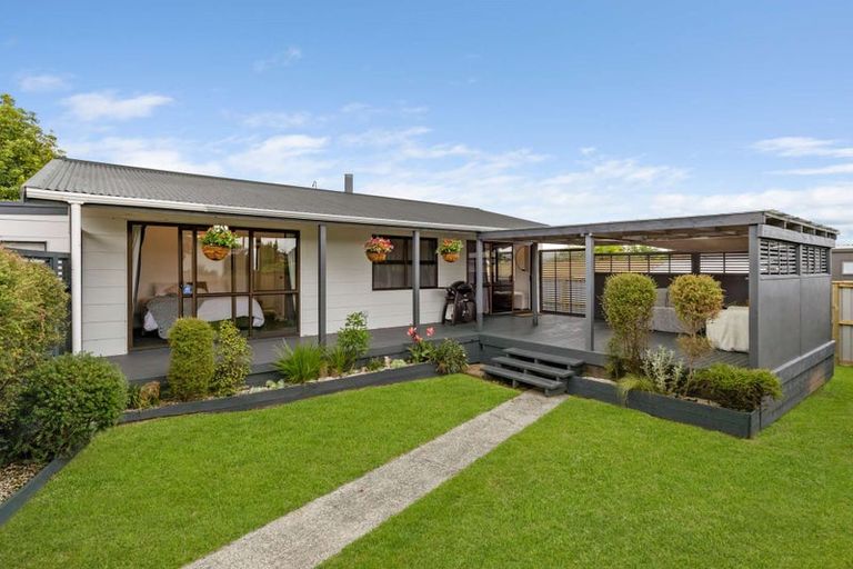 Photo of property in 23b Wingrove Road, Owhata, Rotorua, 3010