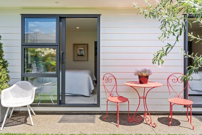 Photo of property in 20 William Paul Street, Cambridge, 3434