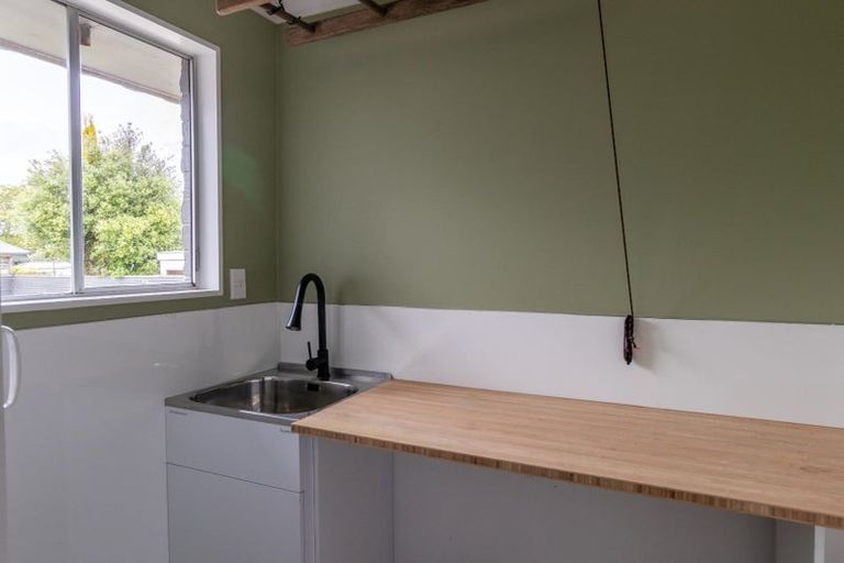 Photo of property in 57 Eglinton Street, Winton, 9720