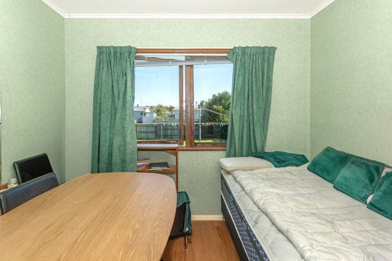 Photo of property in 2 Grundy Street, Mangapapa, Gisborne, 4010