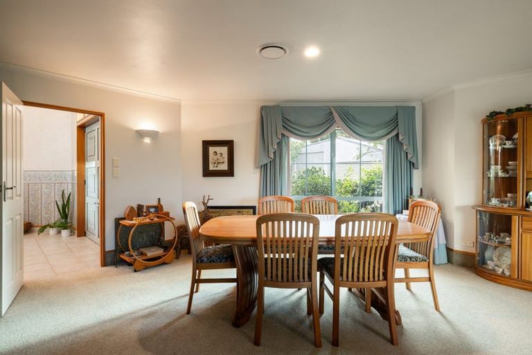 Photo of property in 348 Lake Road, Horsham Downs, Taupiri, 3791