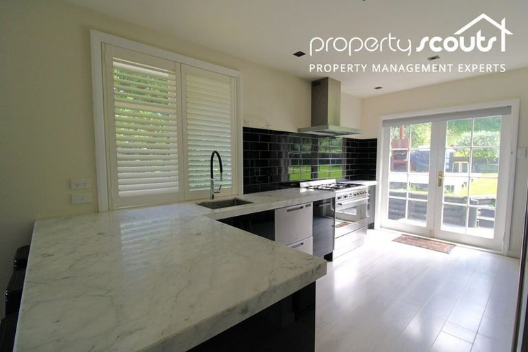 Photo of property in 14 Coney Hill Road, Saint Clair, Dunedin, 9012