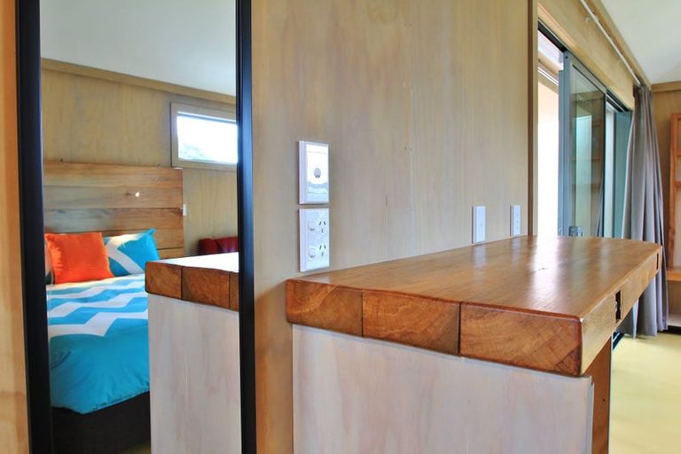 Photo of property in 8 Albert Street, Okarito, Whataroa, 7886