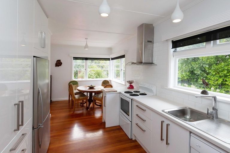 Photo of property in 30 Mill Road, Te Hapara, Gisborne, 4010