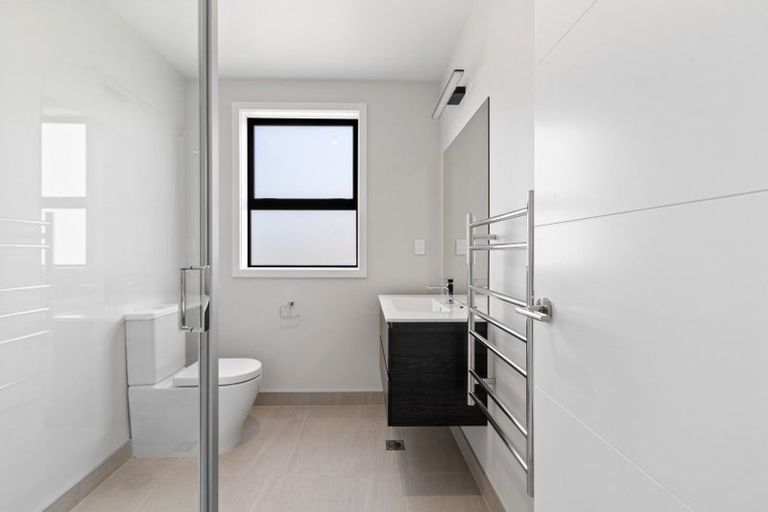 Photo of property in 63 Musselwhite Terrace, Chartwell, Hamilton, 3210