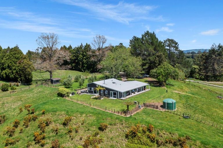 Photo of property in 173a Belk Road South, Omanawa, 3173