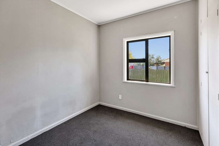 Photo of property in 27 Jackson Street, College Estate, Whanganui, 4500