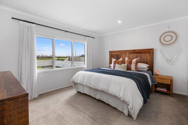 Photo of property in 288 Gould Road, Te Aroha, 3392