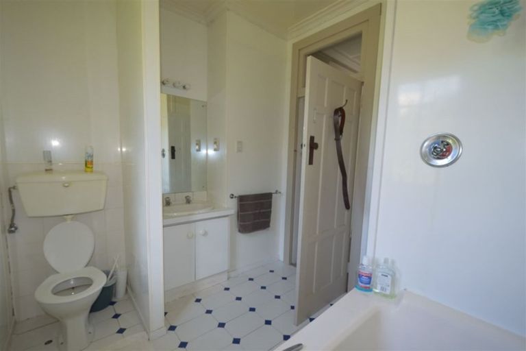 Photo of property in 69 Golf Road, Taumarunui, 3920