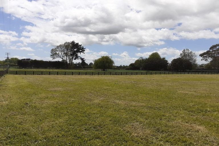 Photo of property in 371 Mystery Creek Road, Ohaupo, 3881